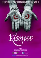 Kismet – turecka telenowela zmienia świat